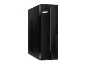 Acer Aspire XC 1760 DT (1)