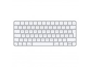 139722 apple klavesnice magic keyboard sk