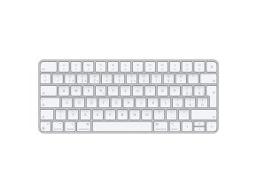 139722 apple klavesnice magic keyboard sk