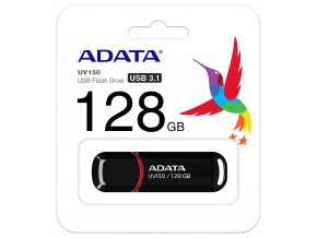 ADATA UV150 USB Flash Disk 128GB 2