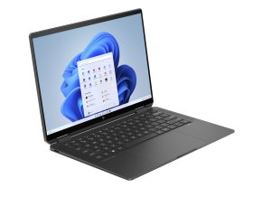 HP Spectre x360 14 eu (2)