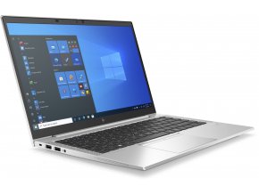 HP EliteBook 845 G8 (1)