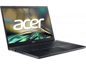 Acer Aspire 7 715 51 černá (4)