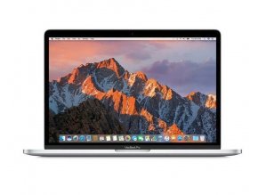 Apple MacBook Pro 13 Mid 2017 (A1708) 2