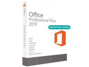 Office 2019 Professional Plus