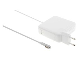Nabíječka pro Apple s konektorem Magsafe 85W 2
