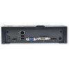 Dell E Port Replicator PR03X 1