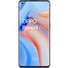 OPPO Reno4 Pro 5G Space Black (2)
