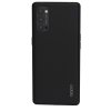 OPPO Reno4 Pro 5G Space Black (1)