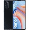 OPPO Reno4 Pro 5G Space Black (3)