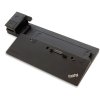 Lenovo ThinkPad Ultra Dock (Type 40A2) 2