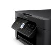 Epson Expression Home XP 3150 (4)