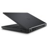 Dell Latitude E5450 e