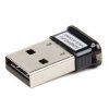 GEMBIRD adapter USB Bluetooth v4.0, mini dongle 2