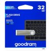 Goodram USB 32 GB 1