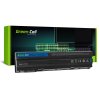 Green Cell Baterie pro Dell Latitude E5520 E6420 E6520 E6530 11,1V 4400mAh 1