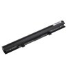 96002 green cell baterie pro toshiba satellite c50 b c50d b c55 c pa5184u 1brs 14 4v 2200mah ts38