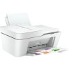 154018 2 hp all in one deskjet 4120 multifunkcni inkoustova tiskarna