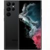 181895 samsung galaxy s22 ultra 128gb phantom black