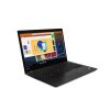 185219 1 lenovo thinkpad x13 yoga gen 1