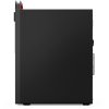 Lenovo ThinkCentre M920t T (4)