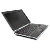 Dell Latitude E6420 2