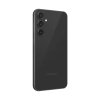 186128 5 samsung galaxy s23 fe 128gb graphite
