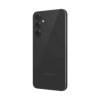 186128 6 samsung galaxy s23 fe 128gb graphite