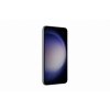 189077 2 samsung galaxy s23 128gb phantom black