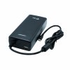 iTec 112W Universal Charger USB C 3 (2)