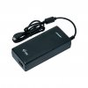 iTec 112W Universal Charger USB C 3 (5)