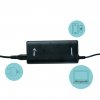 iTec 112W Universal Charger USB C 3 (3)