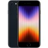 Apple iPhone SE (2022) 64GB Midnight