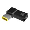 183332 1 redukce lenovo slimtip na usb c