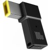 183332 redukce lenovo slimtip na usb c