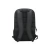 137691 1 lenovo batoh thinkpad essential 15 6 backpack eco