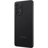 191553 6 samsung galaxy a33 128gb black