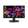 192390 msi mag 271qp qd oled x24 26 5