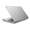 HP ZBook Fury 16 G10 3b