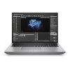HP ZBook Fury 16 G10 0b