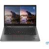 193587 lenovo thinkpad x1 yoga gen 5