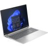 193890 1 hp elitebook 660 g11