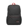 HyperX Delta Backpack 0b