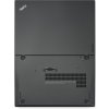 Lenovo ThinkPad T470s 16