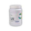 I Love Goat Protein 750g Natural