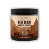 Beef Blood protein isolate (grass-fed) 150g