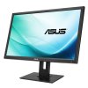 Asus BE24AQLB 2