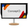 Acer ConceptD CP3271UV 1