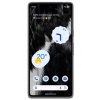 Google Pixel 7 Pro Obsidian (1)