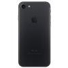 Apple iPhone 7 Black 3